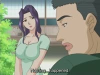 Hentai Porn Tube - Mistreated Bride Episode 3